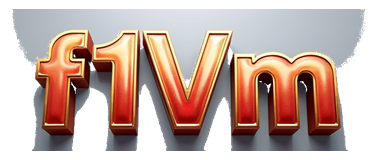 f1vm logo